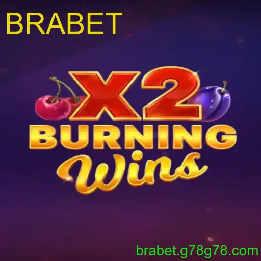BurningWinsX2