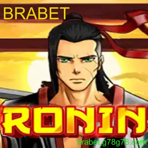 Ronin