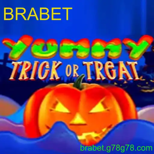 Descubra o Universo de YummyTrickorTreat: Emoção e Diversão Garantidas